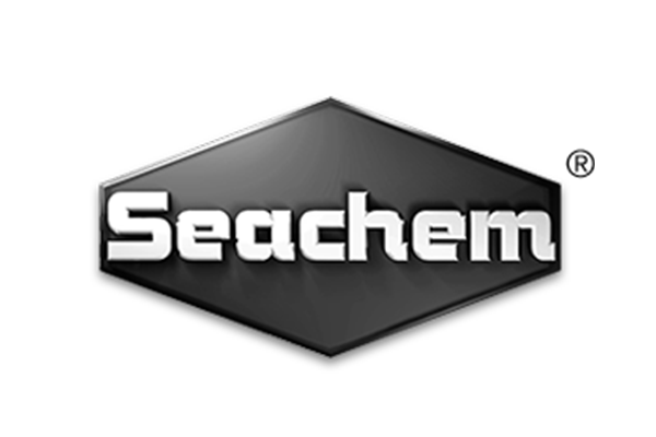 seachem.png