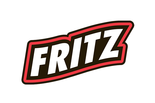 fritz_logo.png