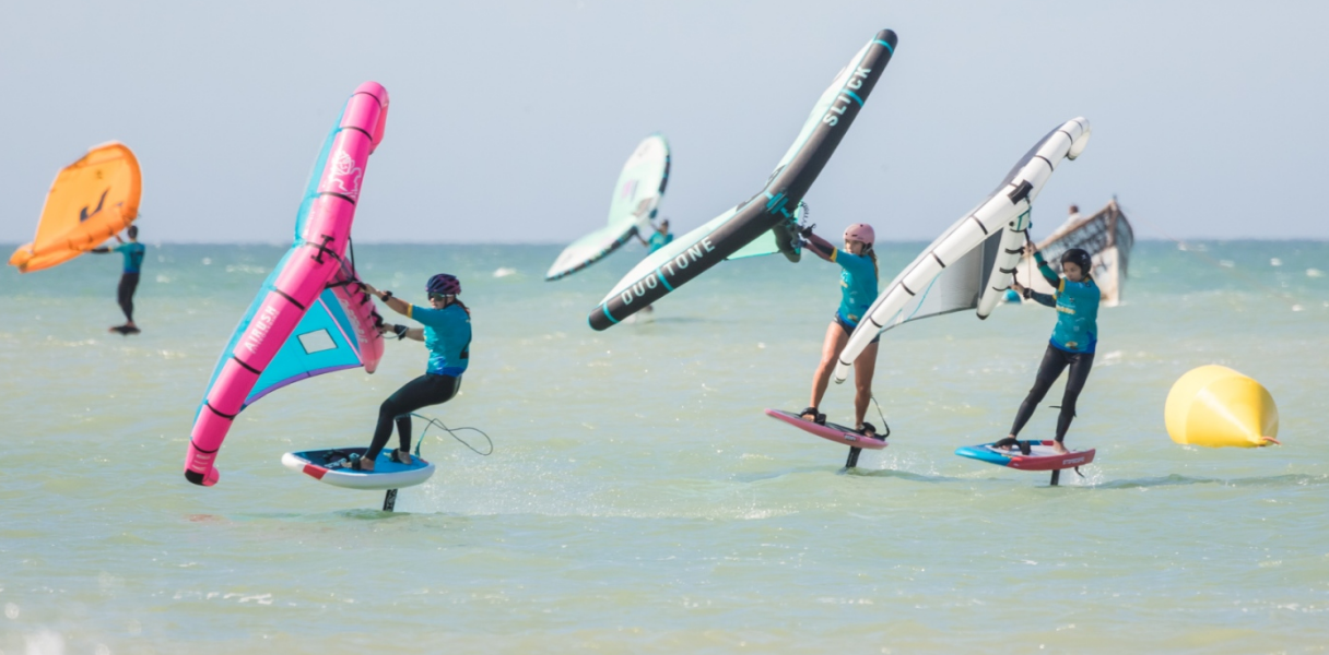 Fiona out in front.PNG