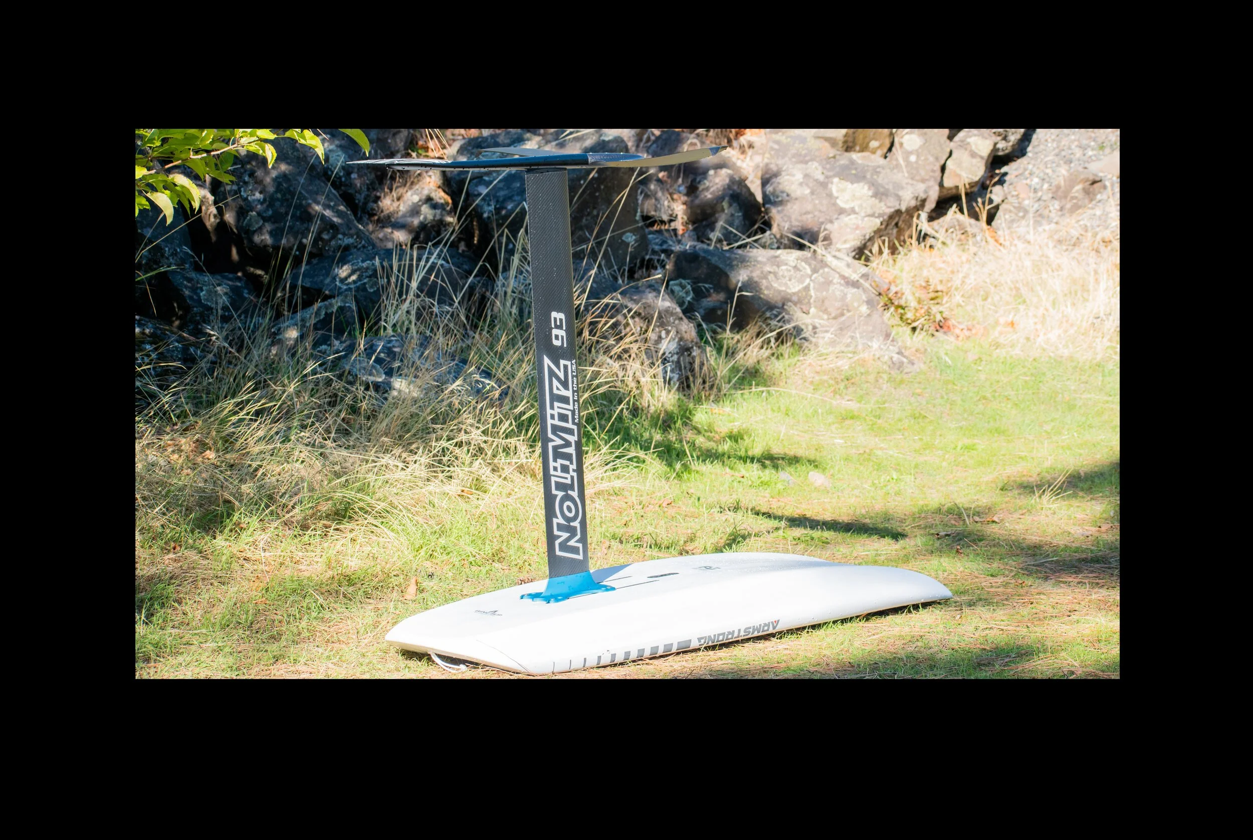 foil mast border.jpg