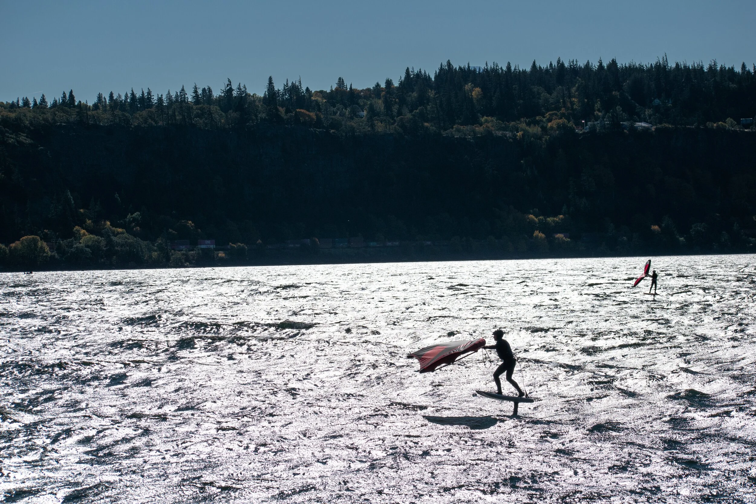 TJ Foiling Smaller.jpg
