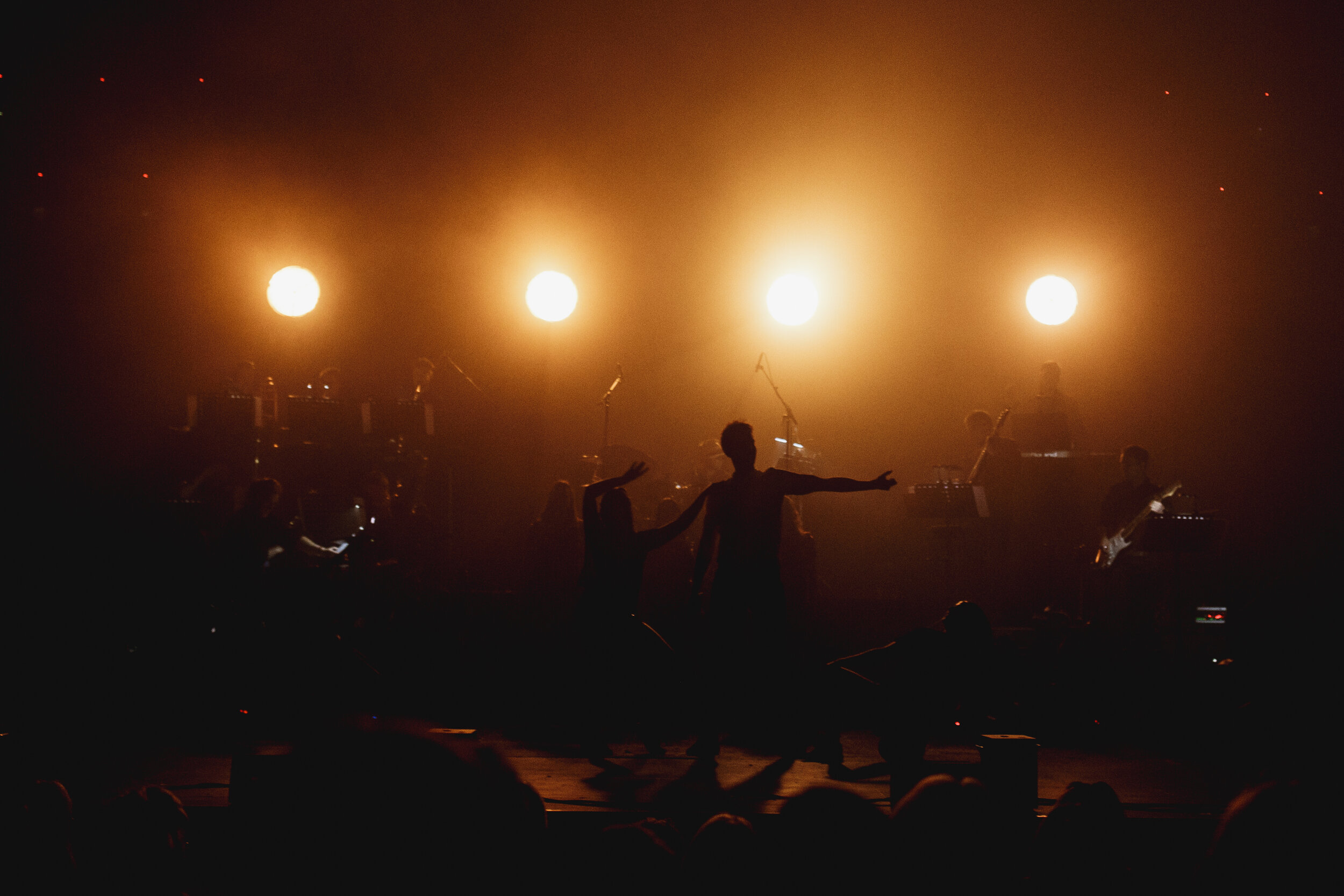 The Greatest Show 2019-108.jpg