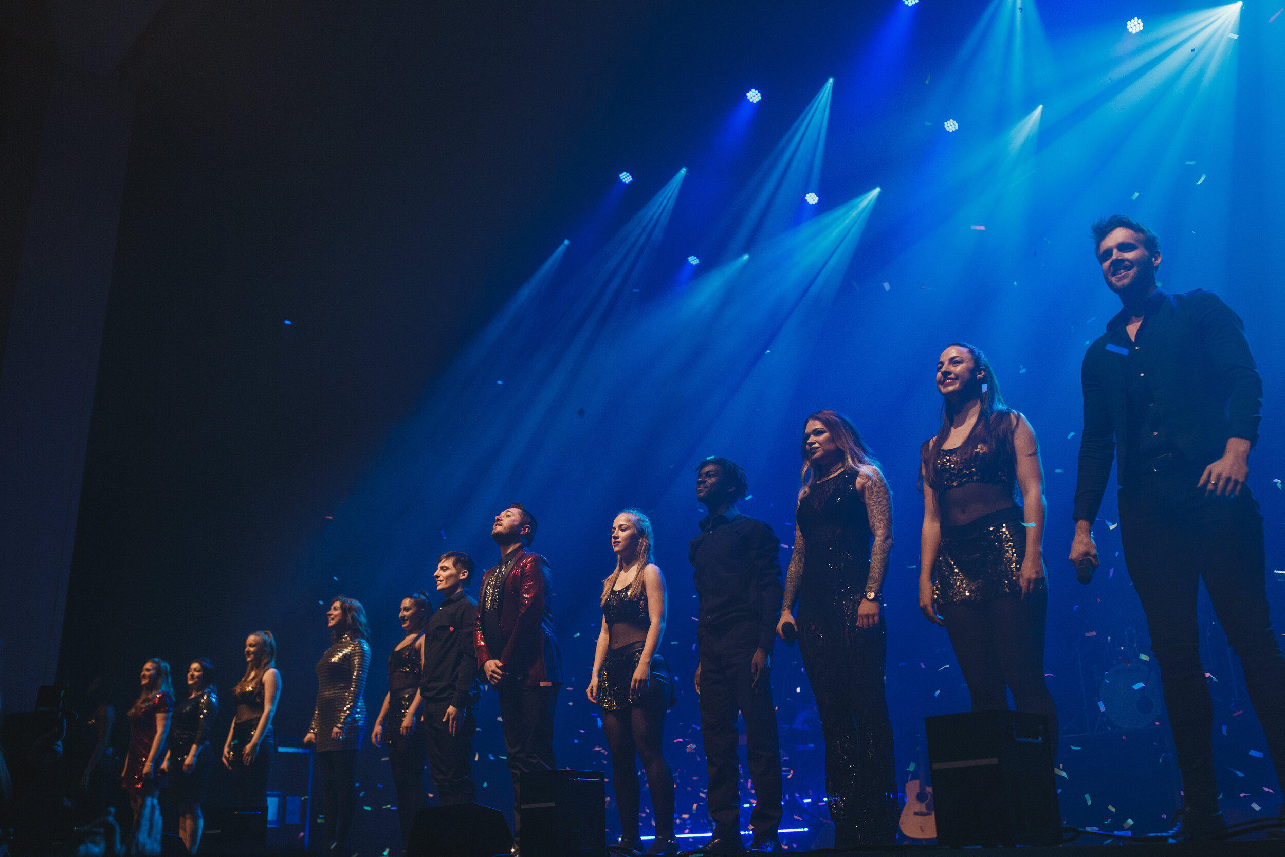 The Greatest Show 2019-272.jpg