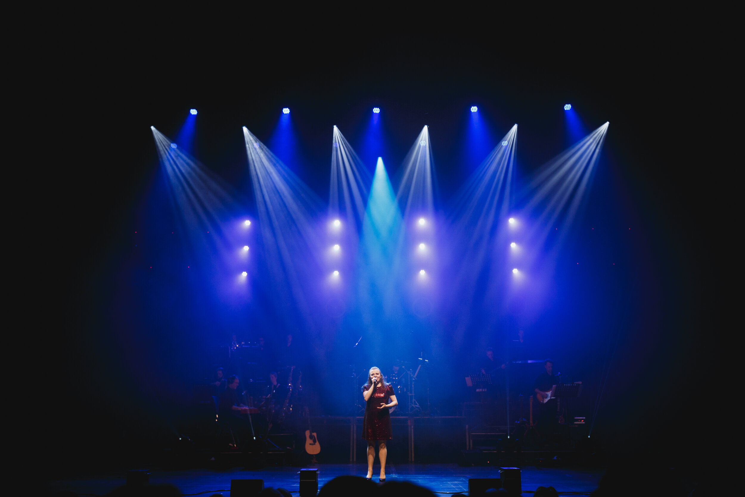 The Greatest Show 2019-45.jpg