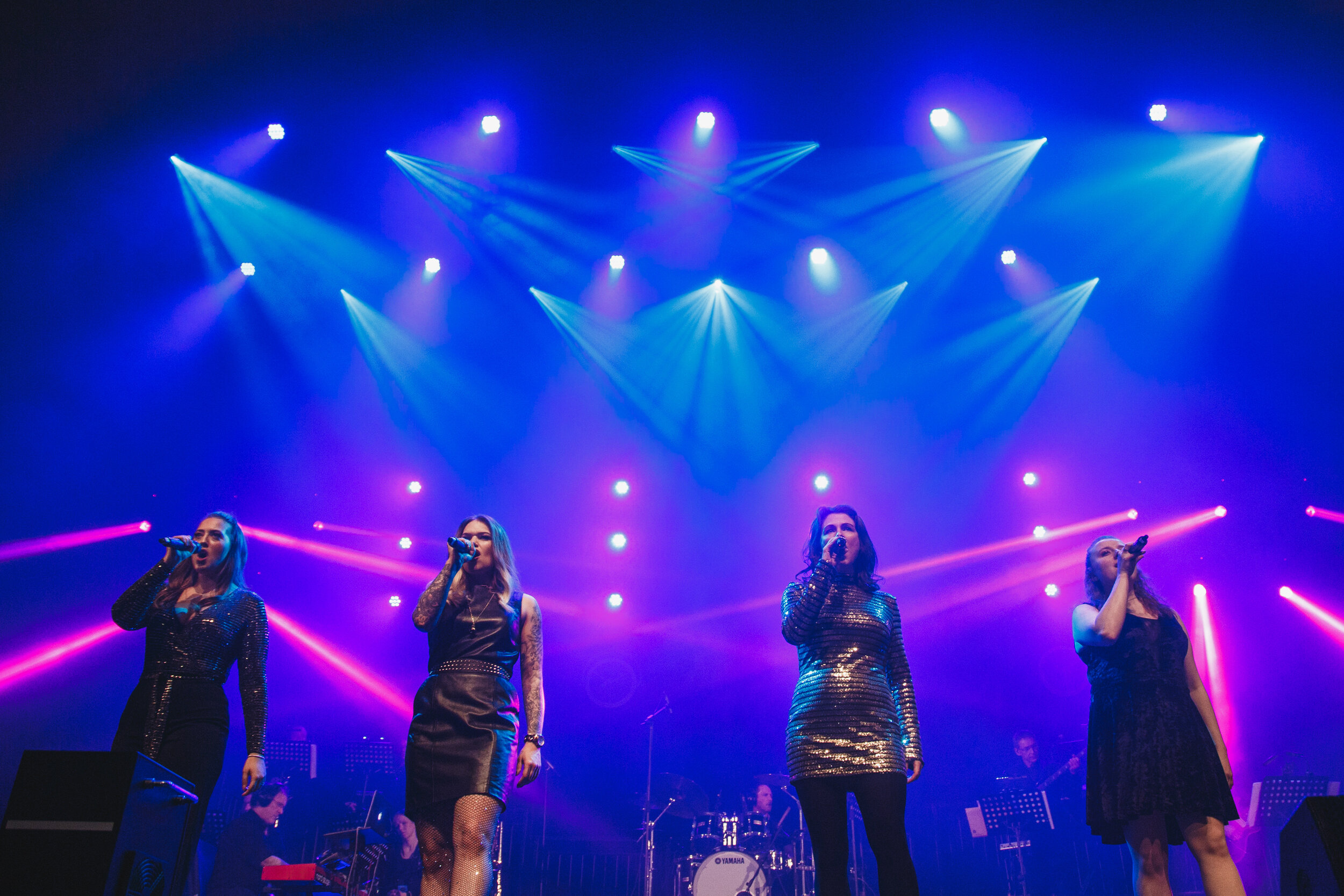 The Greatest Show 2019-224.jpg