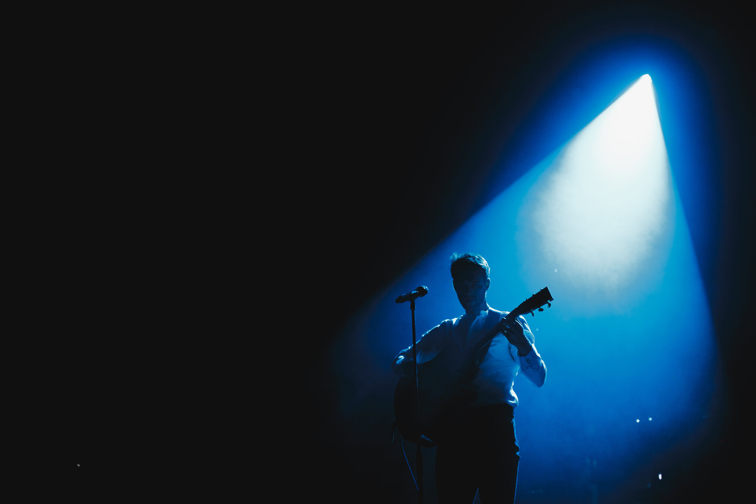 The Greatest Show 2019-181.jpg