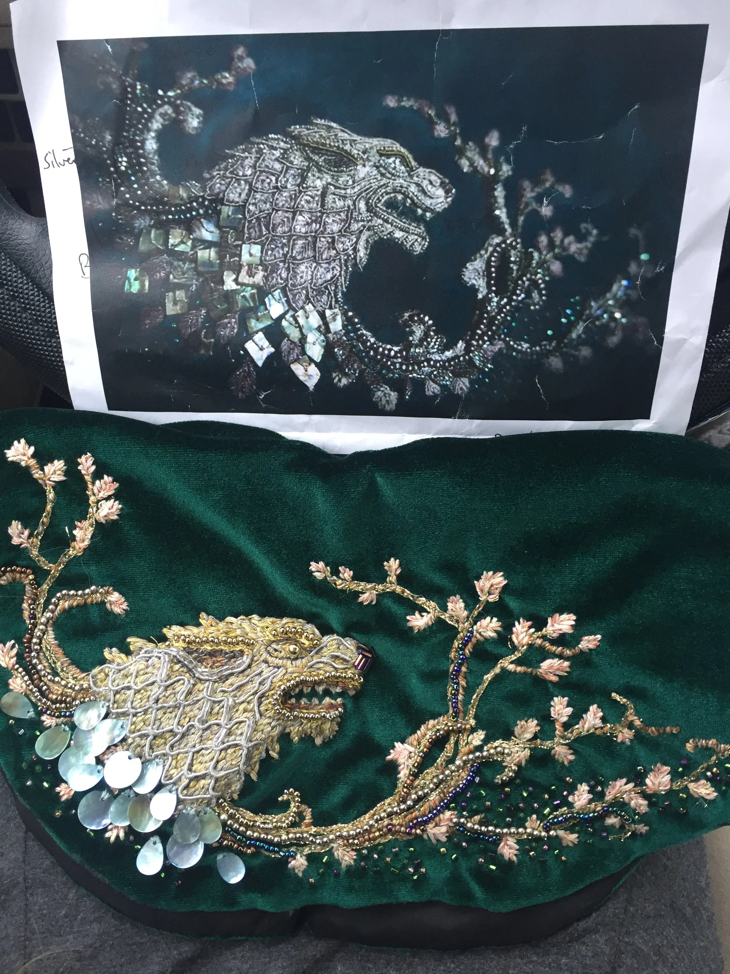 sew-sansa13.JPG