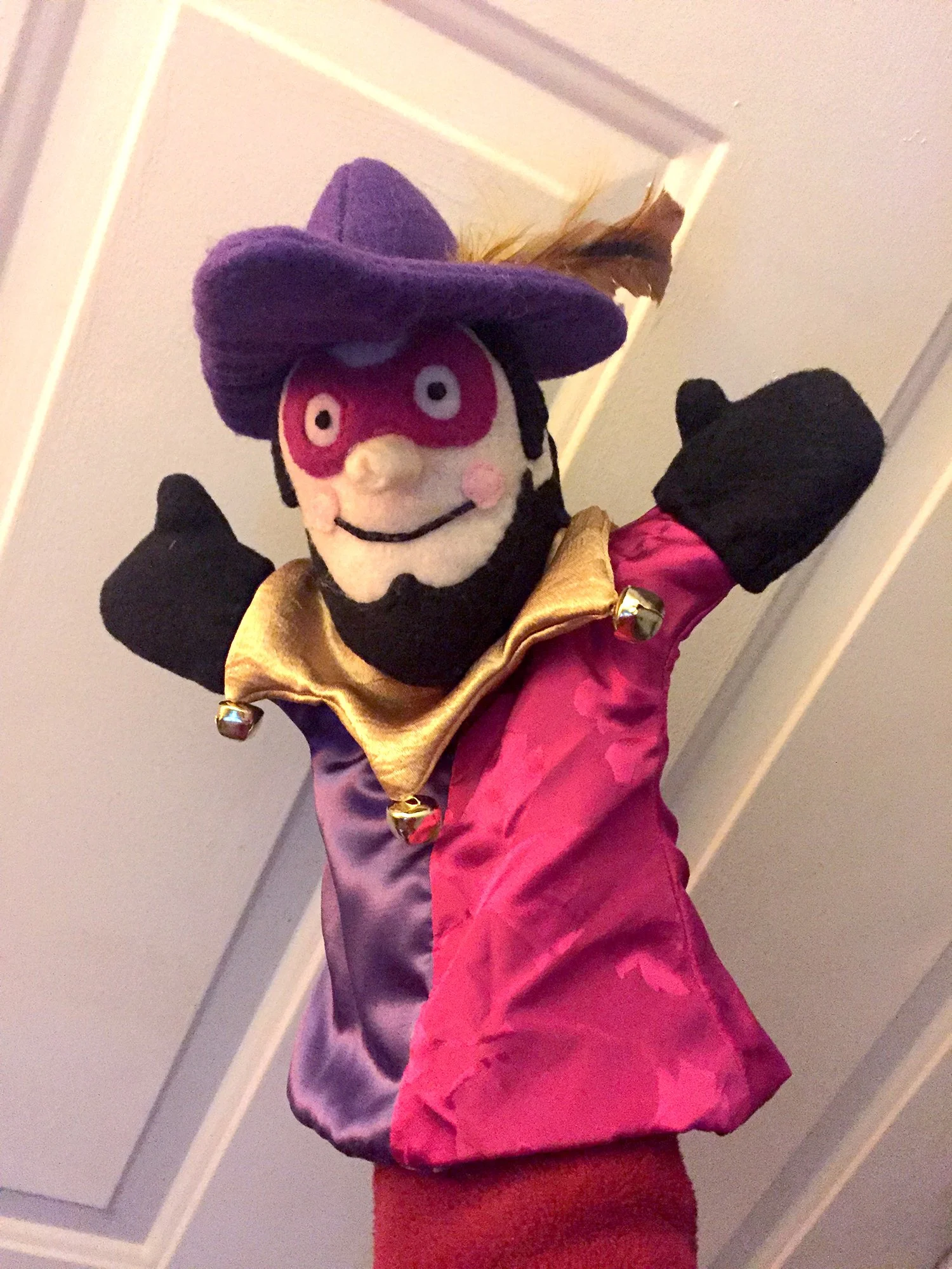 sew-clopin11.jpg