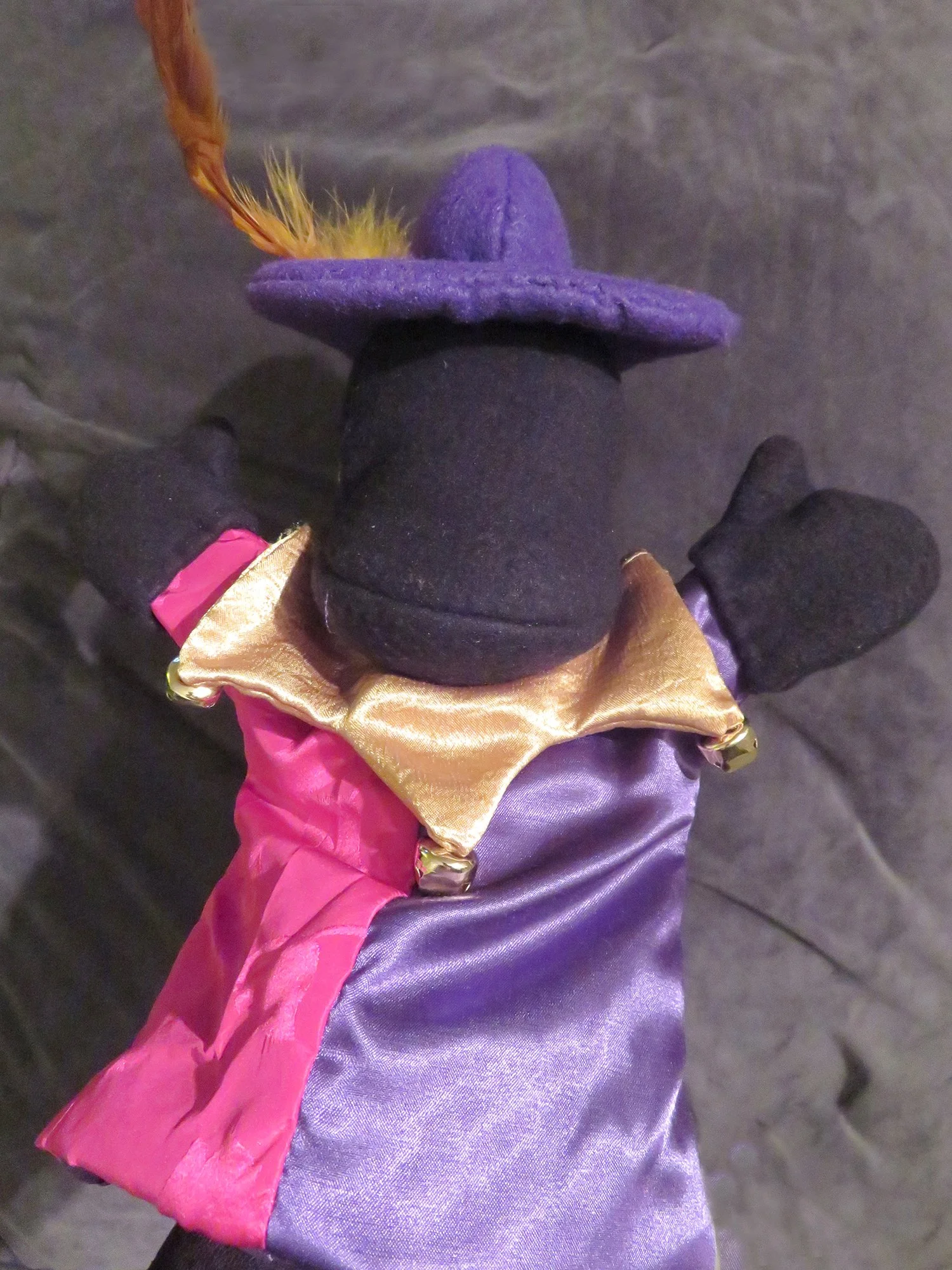 sew-clopin10.jpg