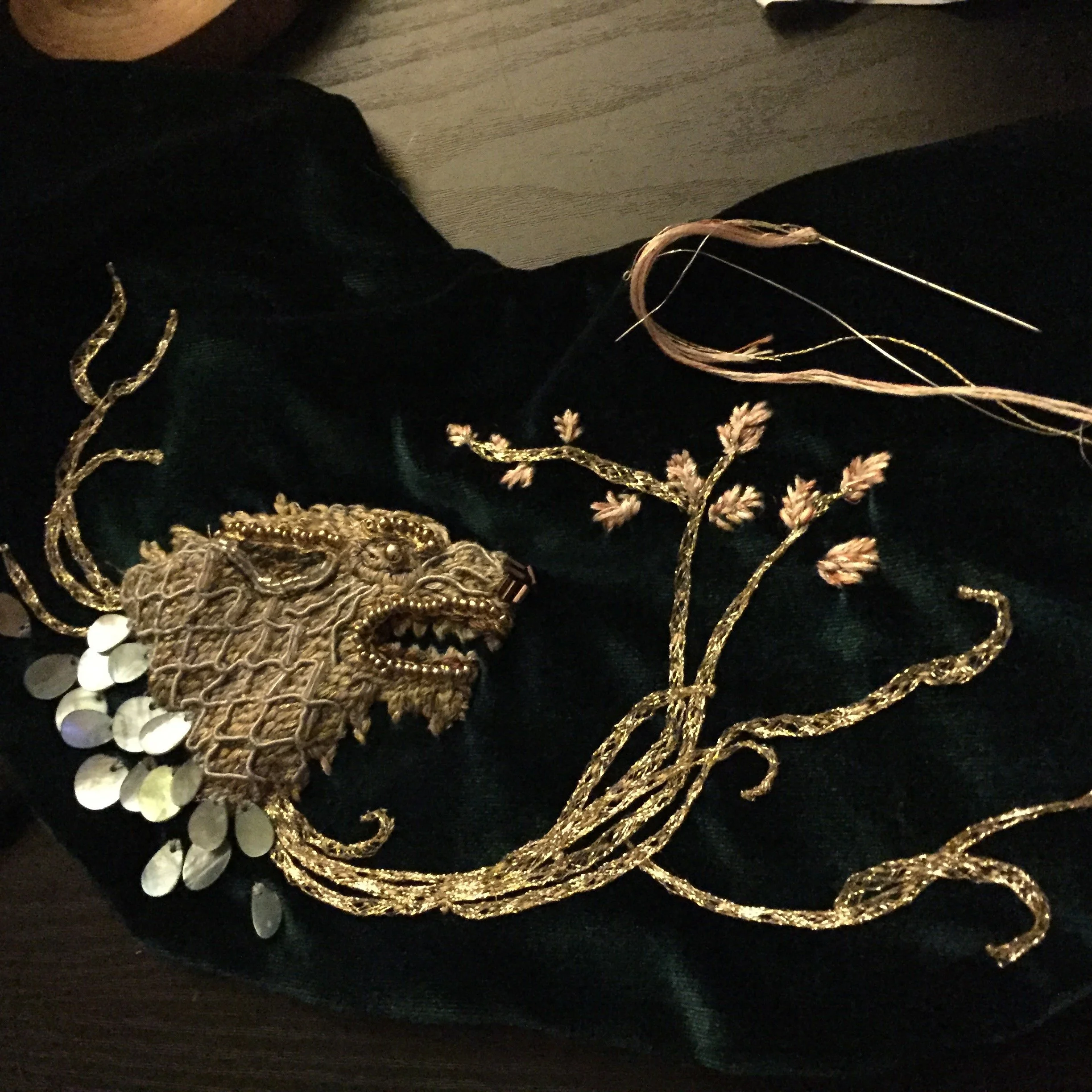 sew-sansa7.JPG