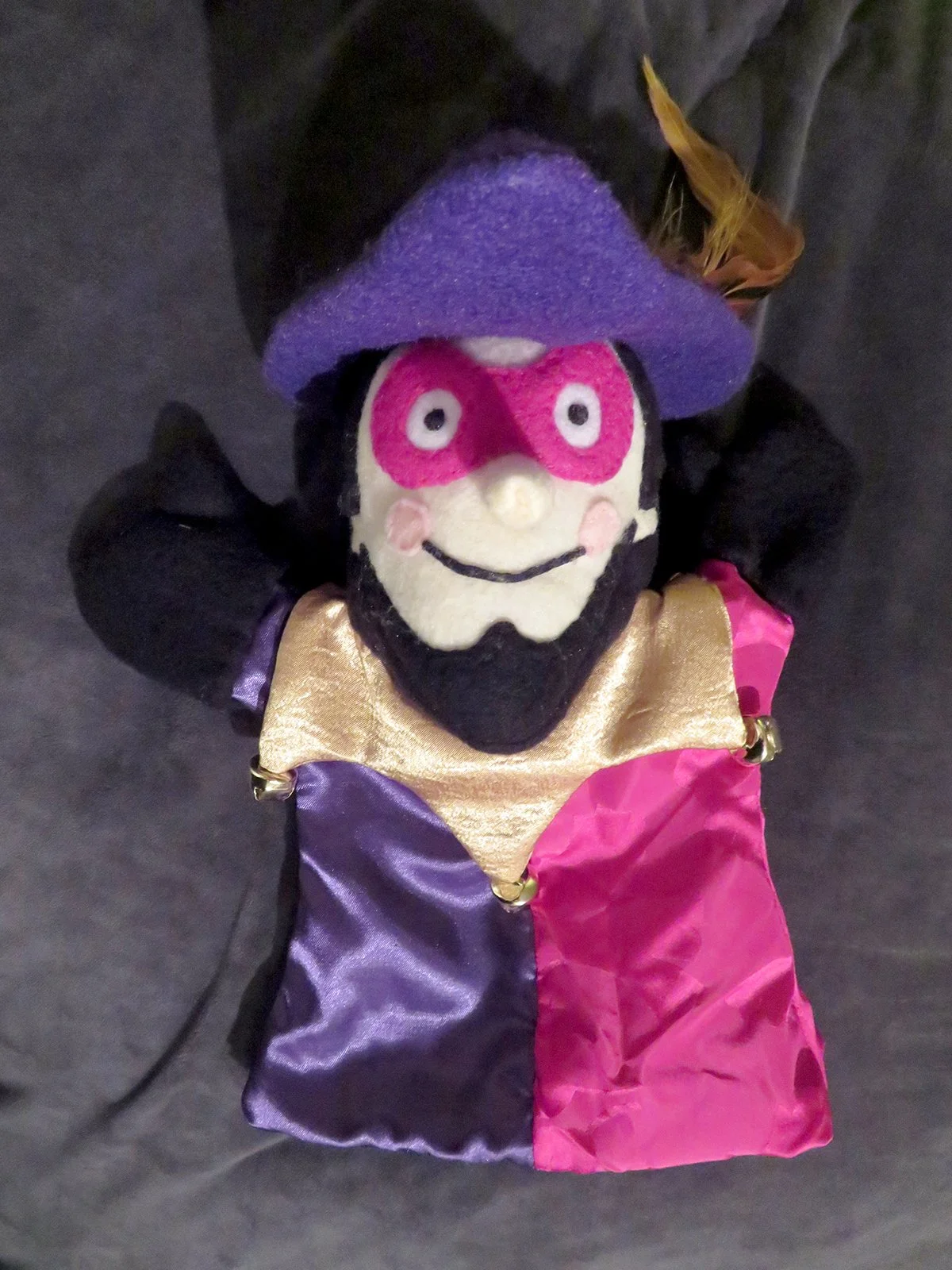 sew-clopin5.jpg