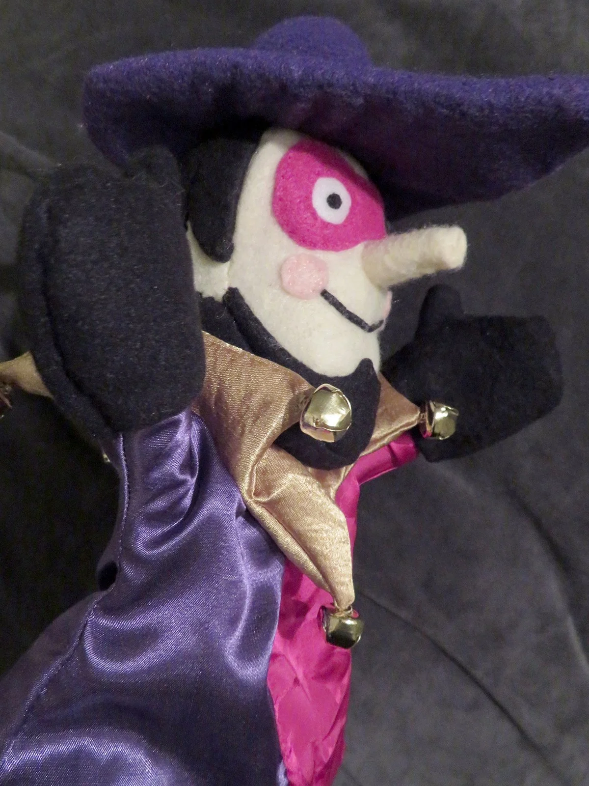 sew-clopin8.jpg