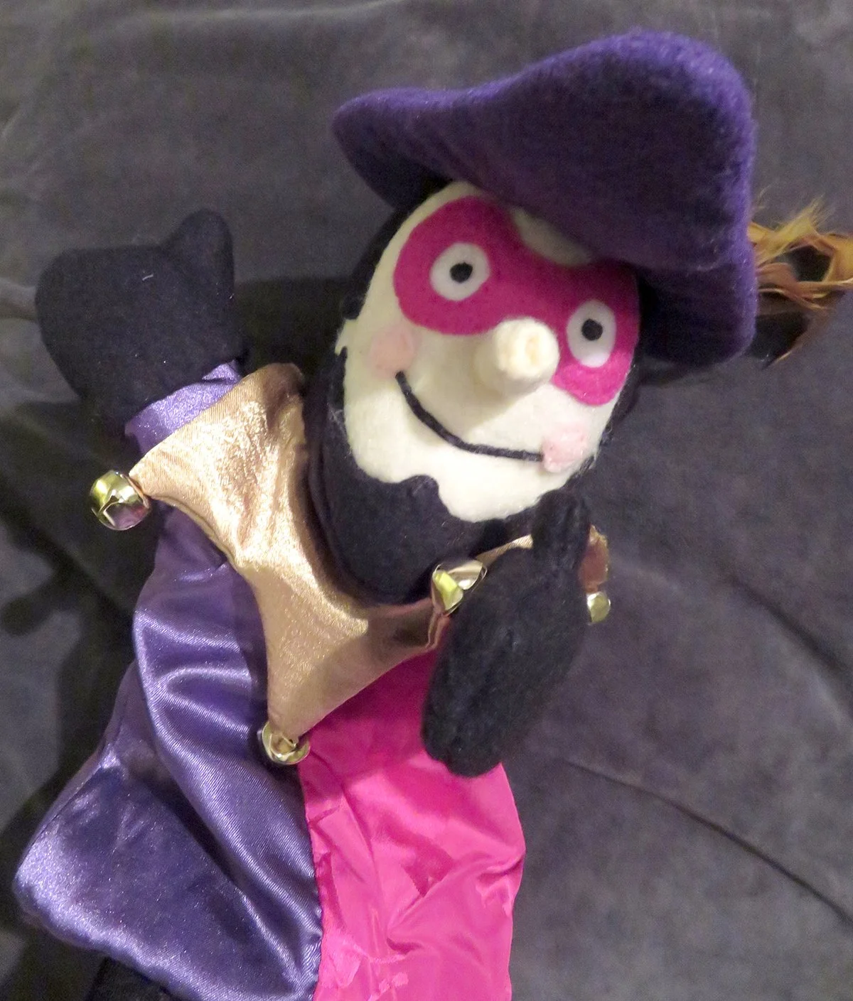 sew-clopin9.jpg