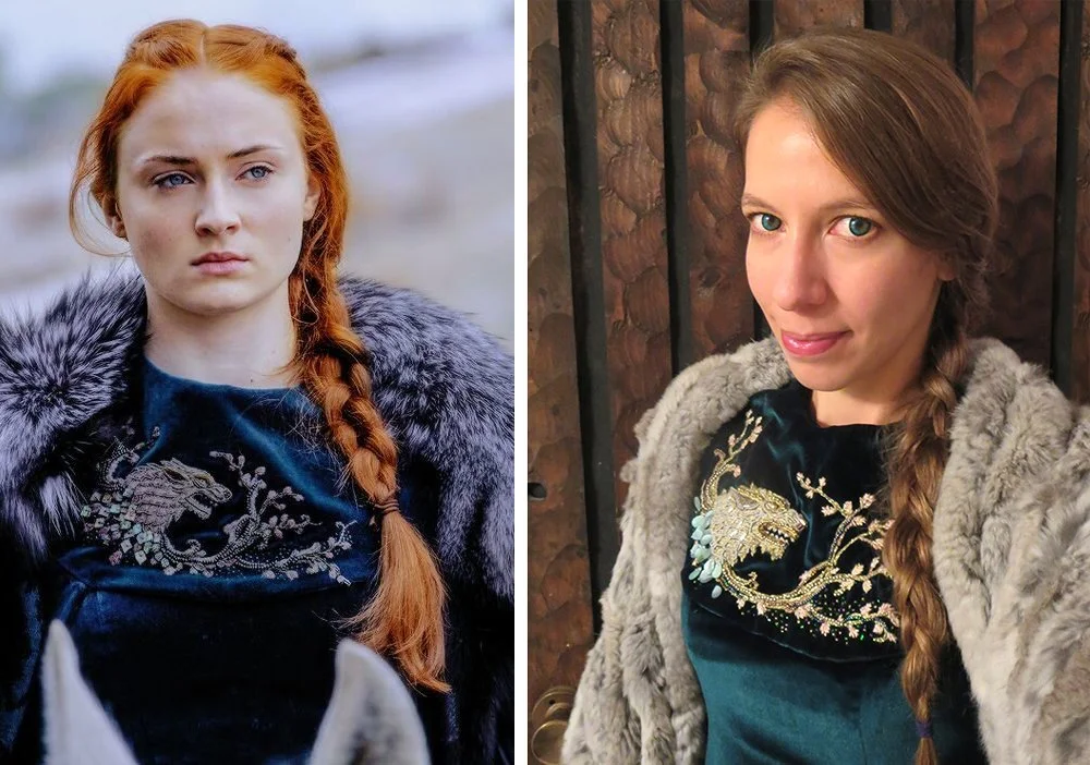 sew-sansa14a.jpg