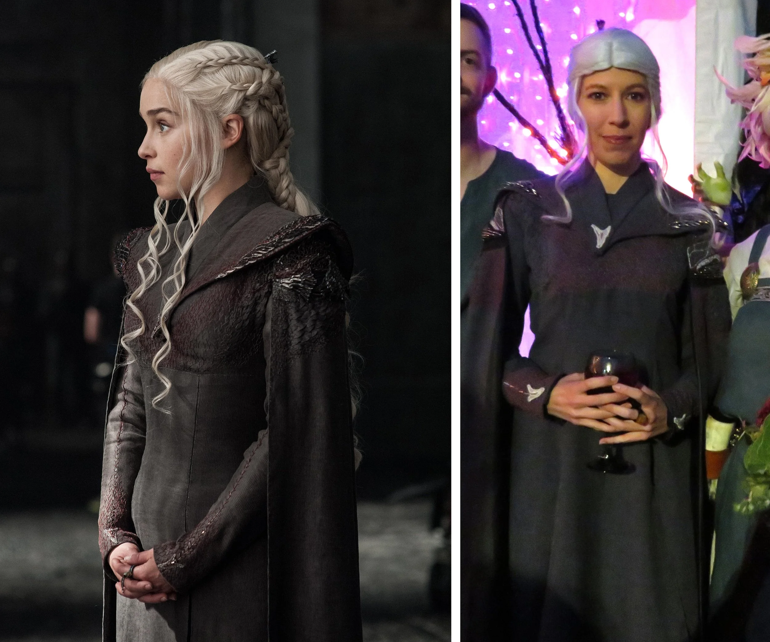 sew_dany13.jpg