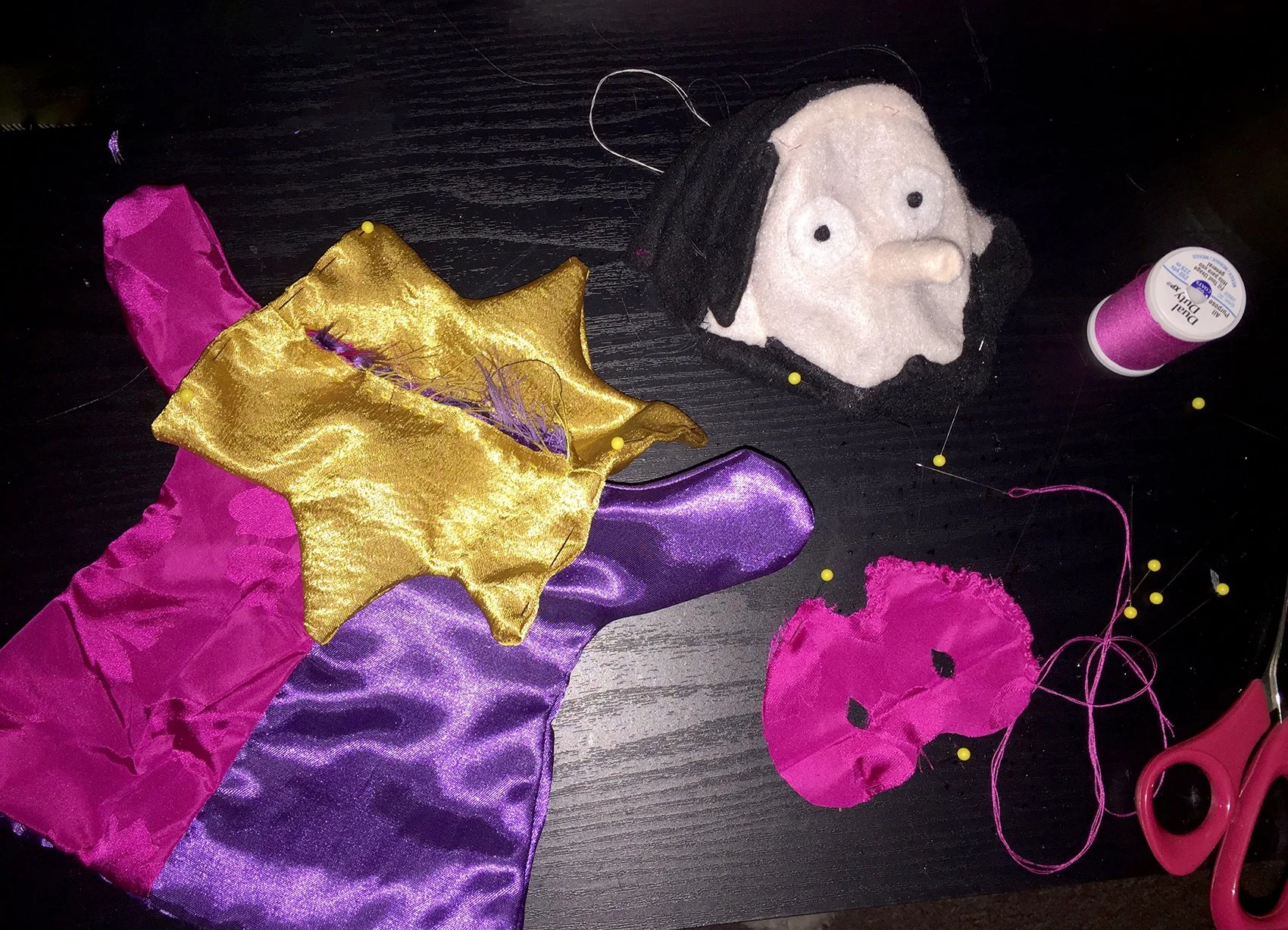 sew-clopin1.jpg