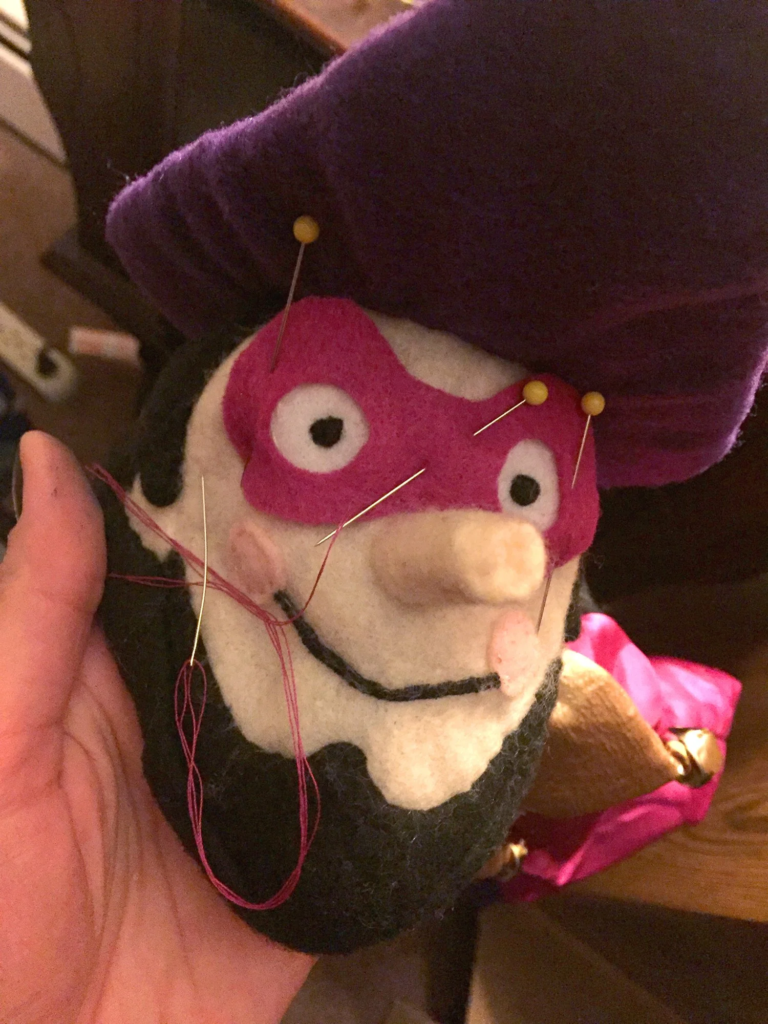 sew-clopin3.jpg