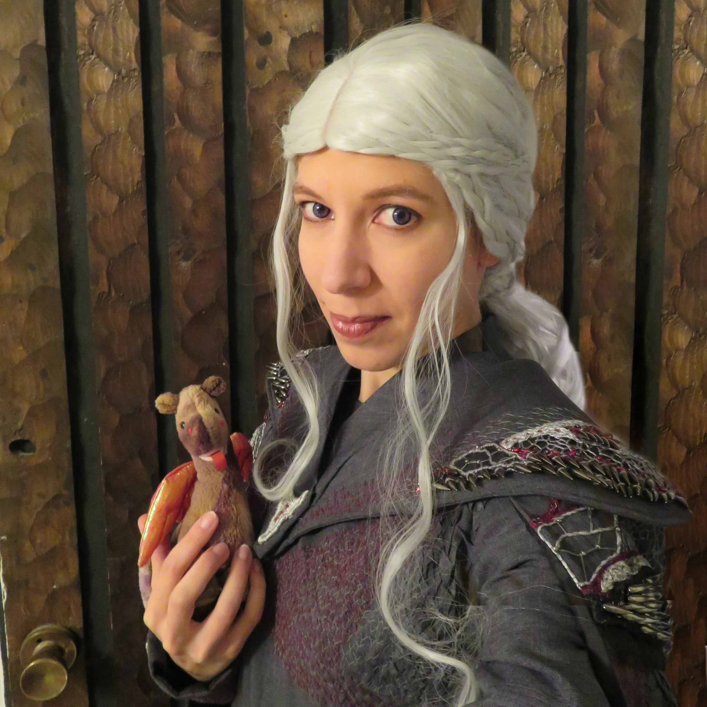 sew_dany12.jpg