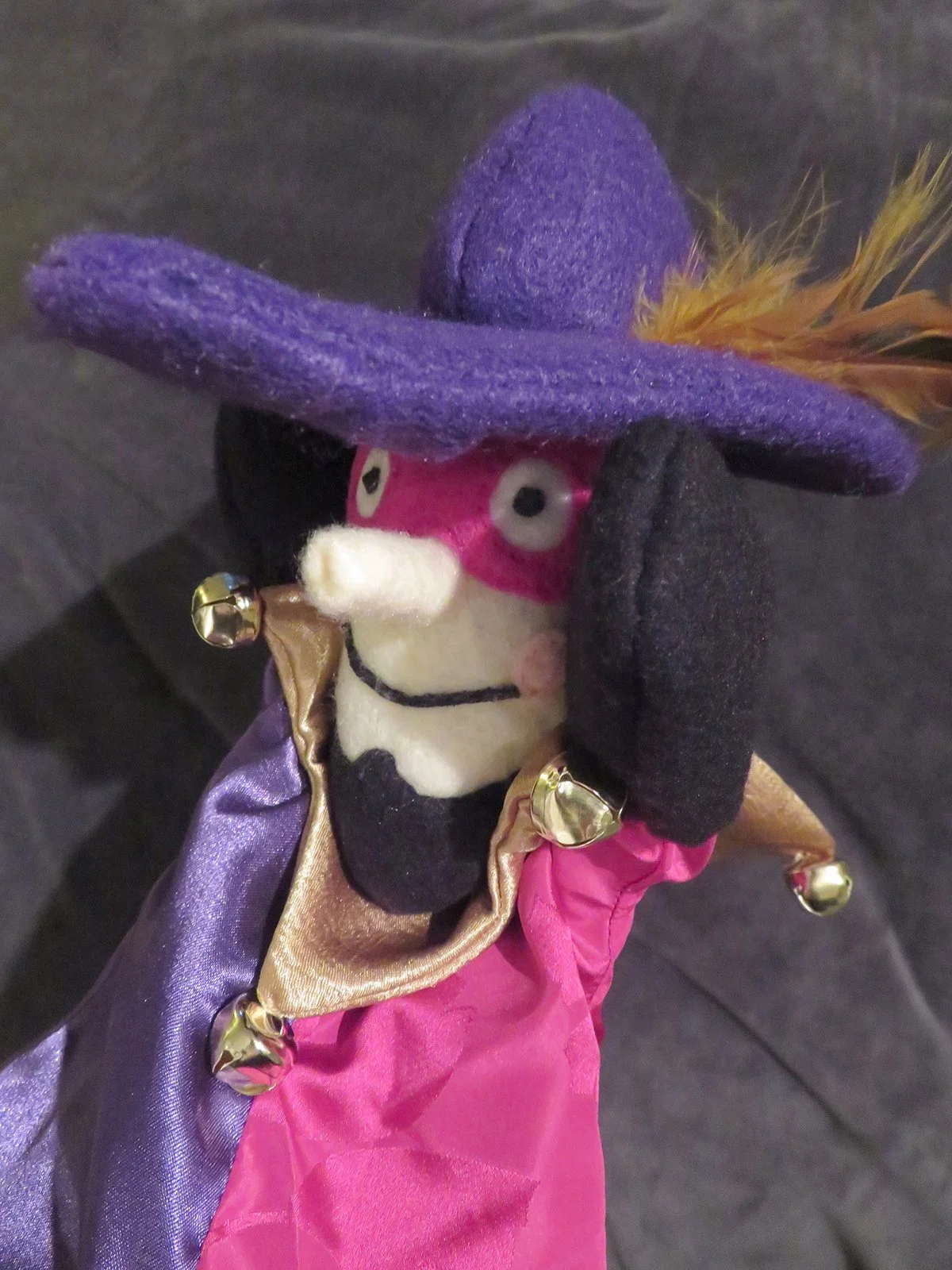 sew-clopin7.jpg