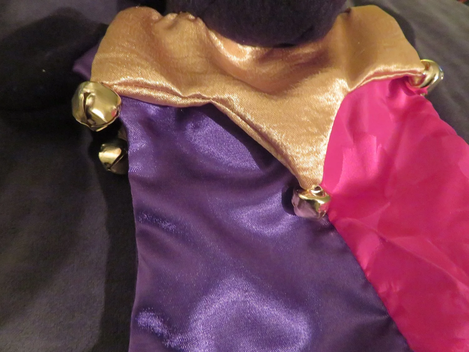 sew-clopin4.jpg