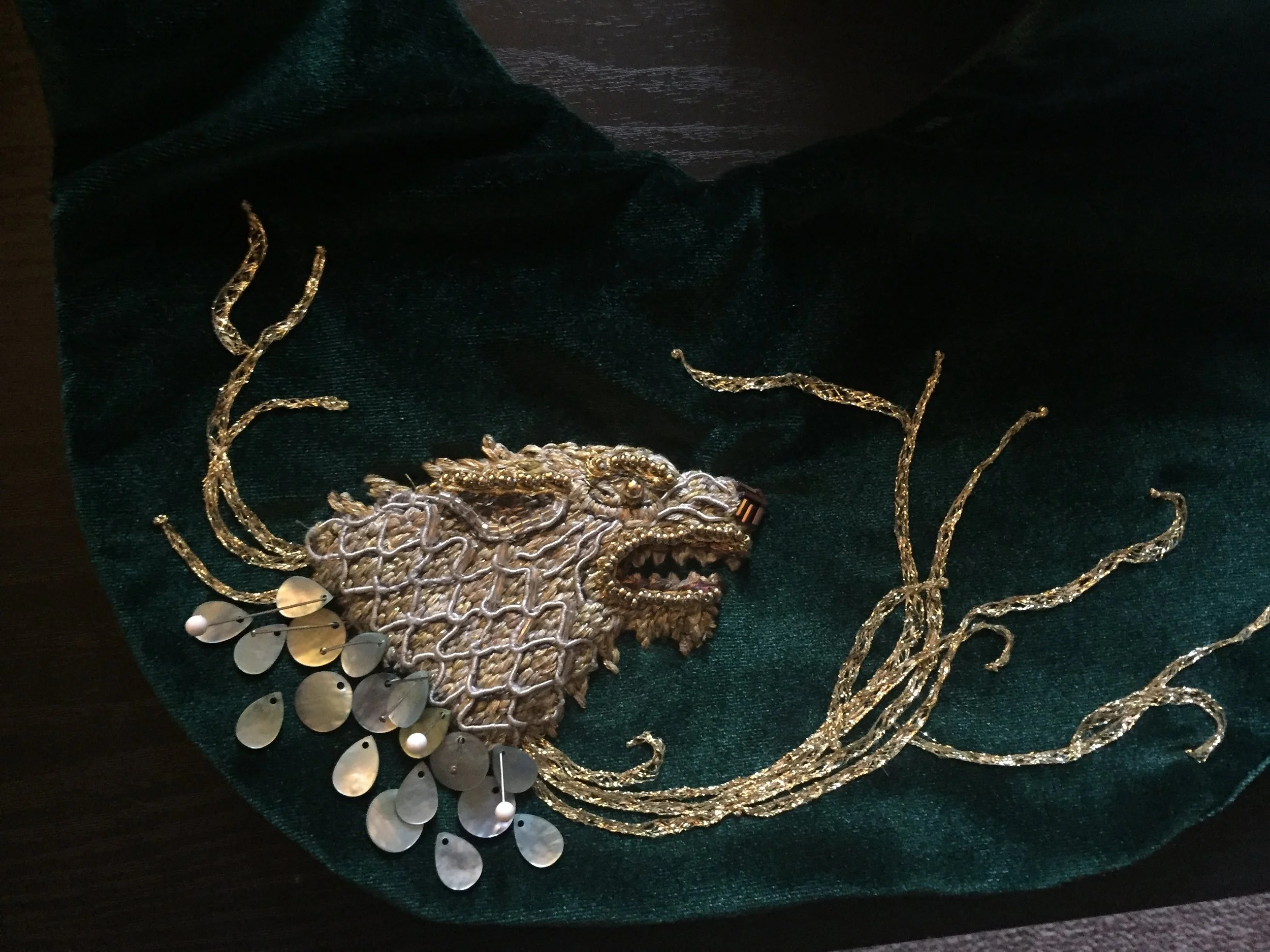 sew-sansa6.JPG
