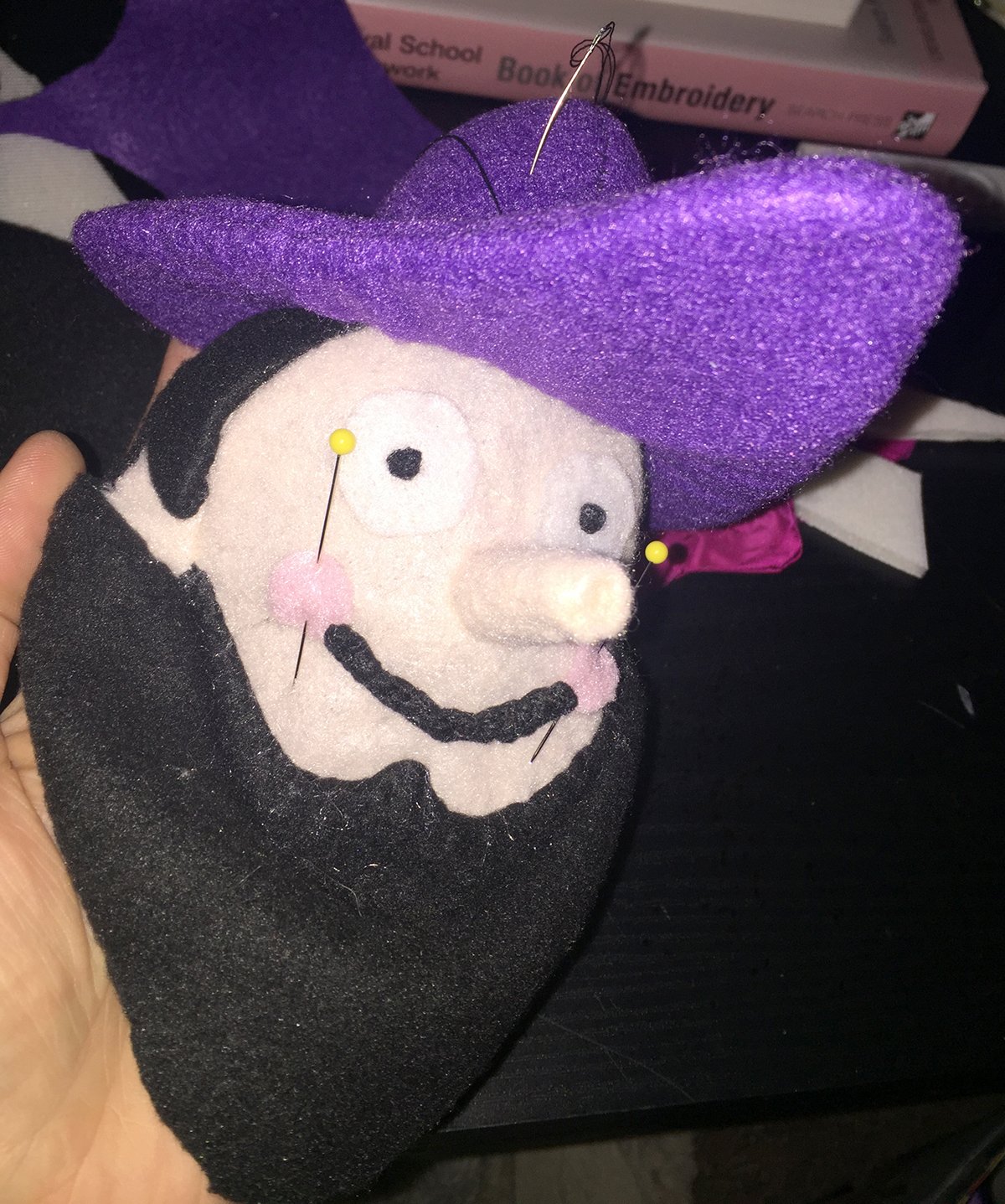 sew-clopin2.jpg