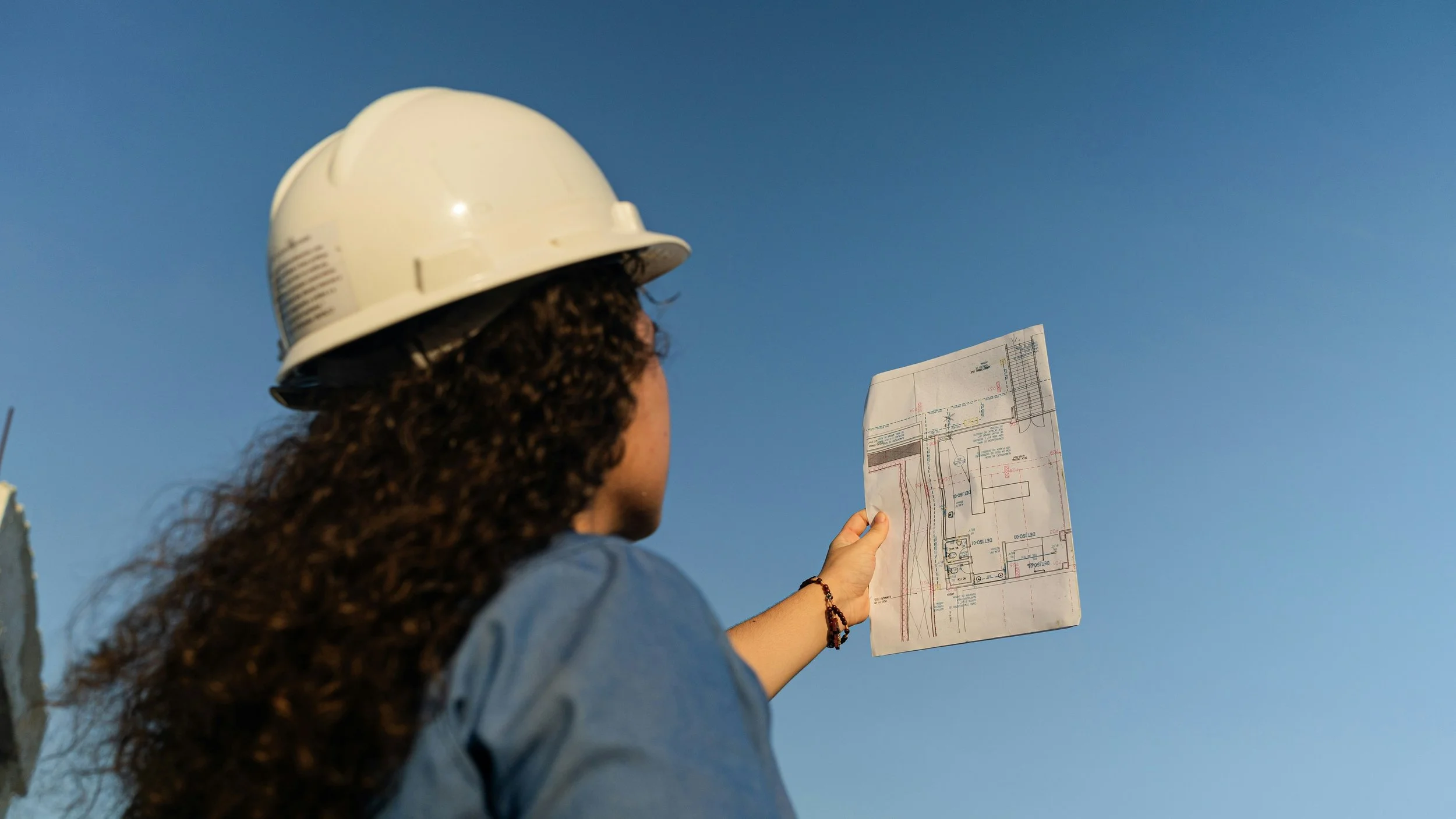 What Is a Feasibility Study? A Guide to Making Better Development Decisions