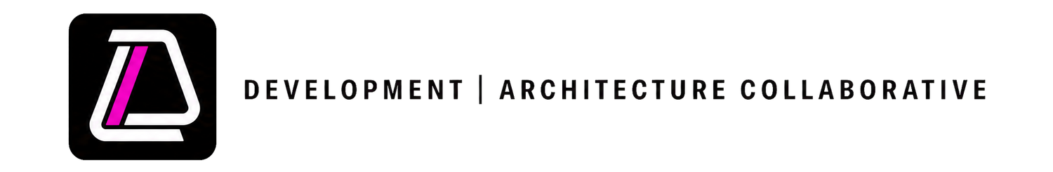 Development | Architecture Collaborative