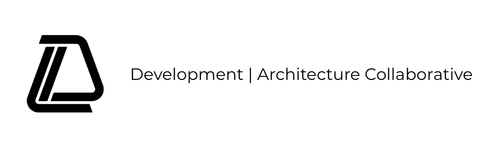 Development Architecture Collaborative