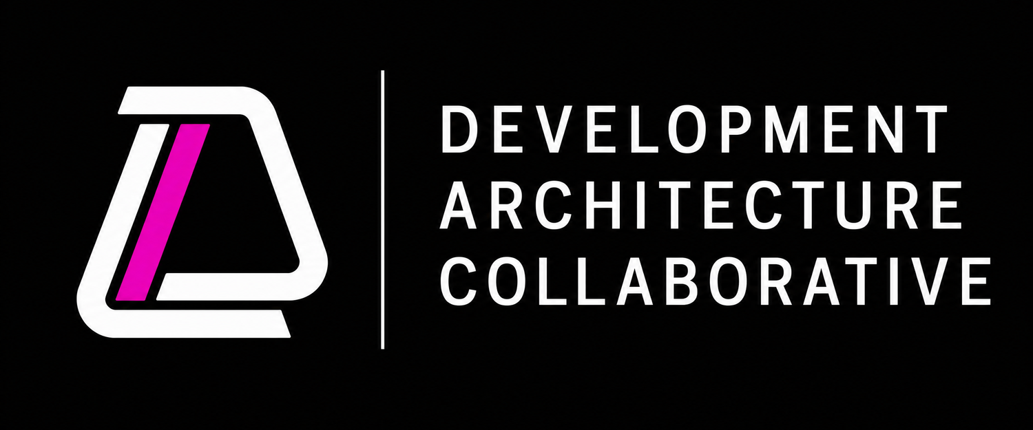 Development | Architecture Collaborative