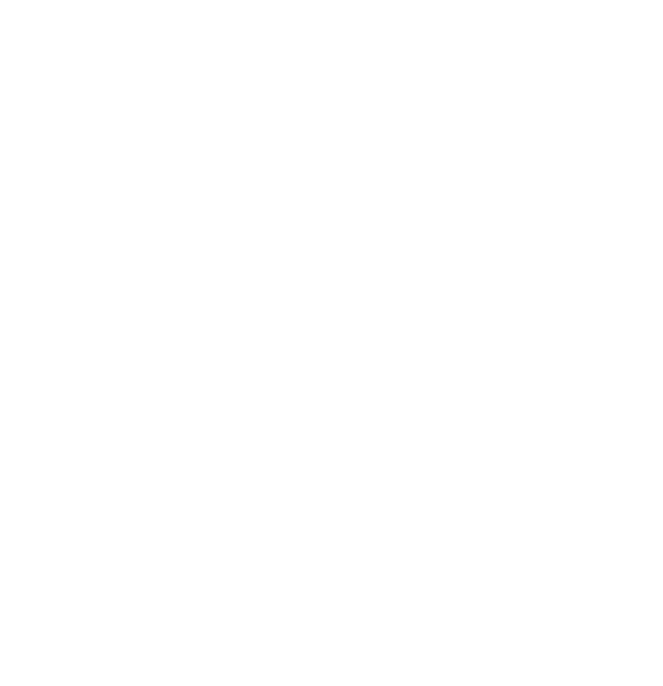 Beyond Brunch