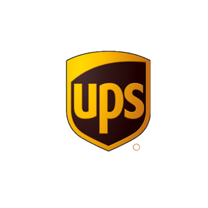 UPS.png