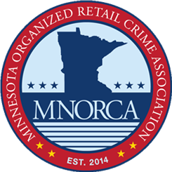 Minnesota Organized Retail Crime Association
