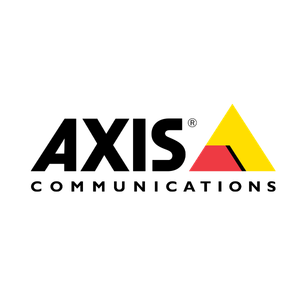 Axis.png