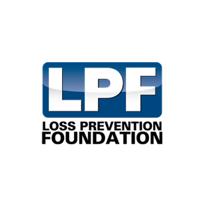 LPF.png