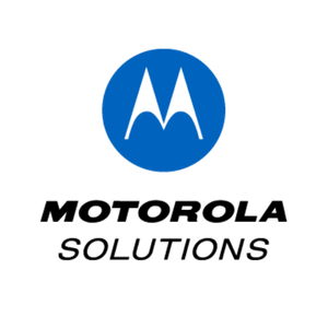 MotorolaSolutions.png