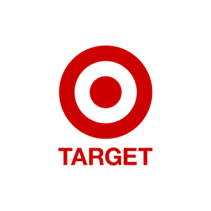 Target.png