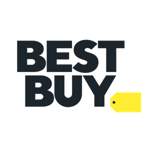 BestBuy.png