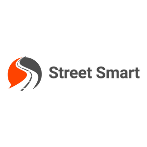 Streetsmart.png