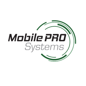 mobilepro.png