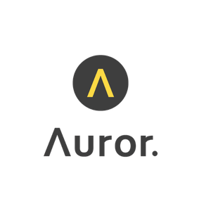 auror.png