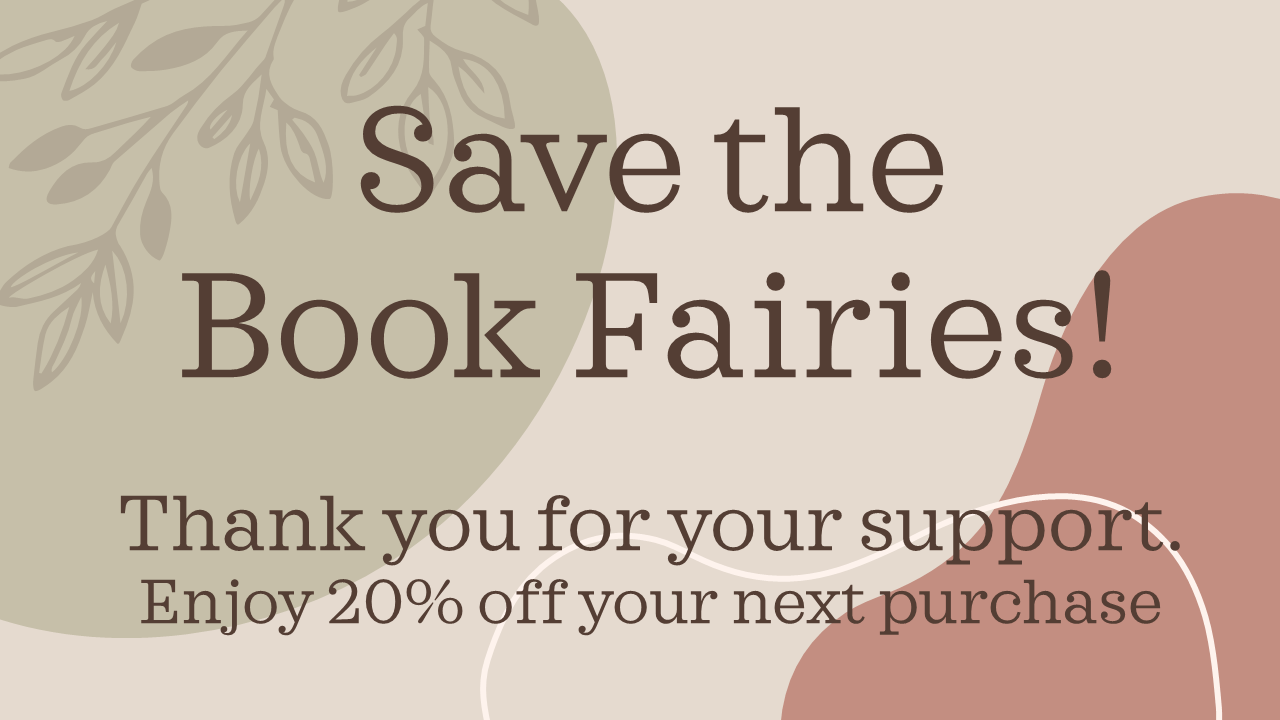Save the Book Fairies.png