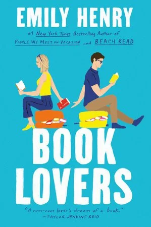 Book Lovers Cover.jpg