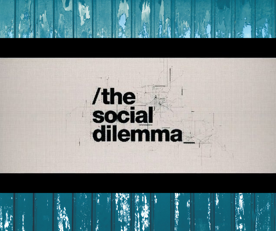 Social Dilemma