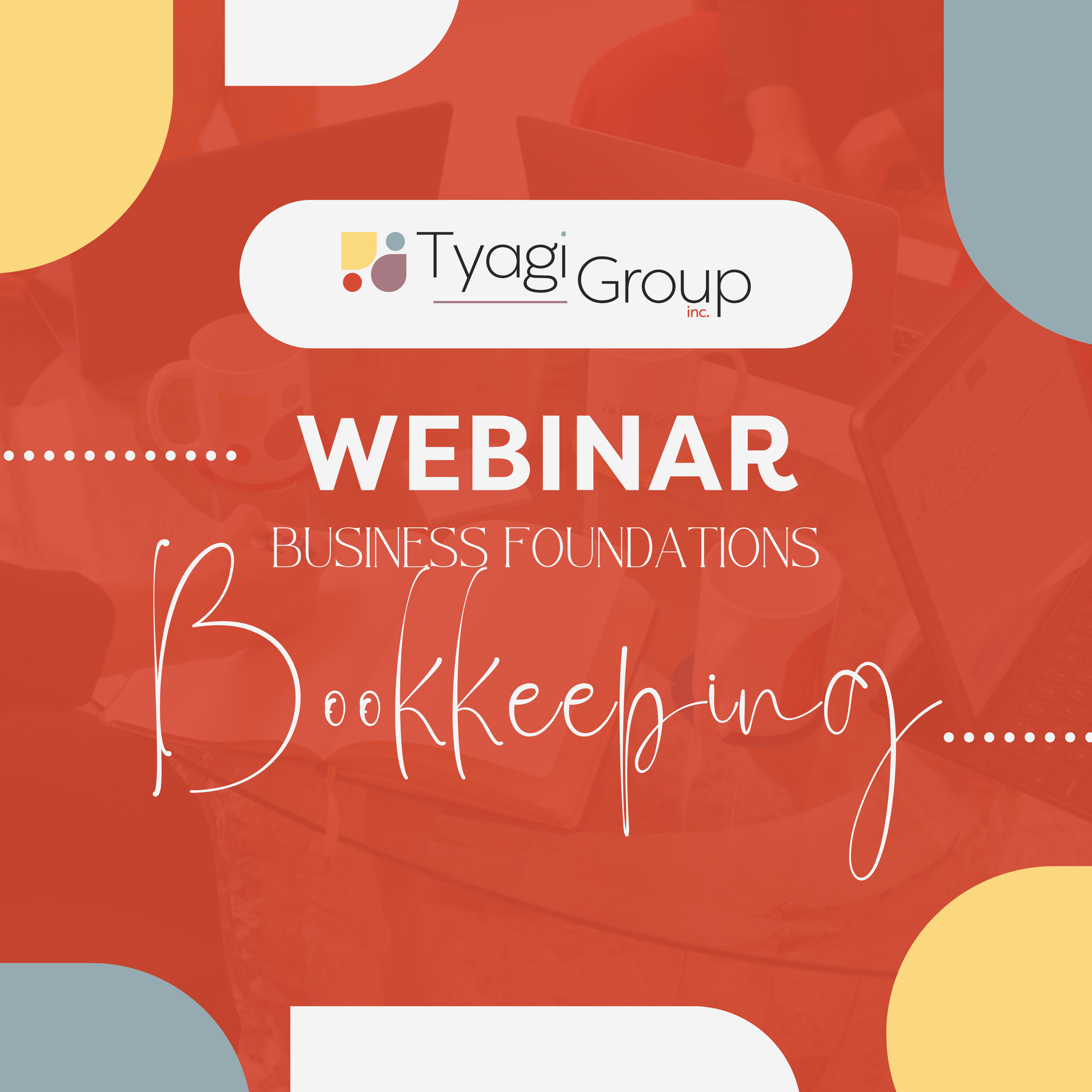 Cassandra-Tyagi-#50 Email header for new business webinar-JS-05-11-2023-SquarePost.png