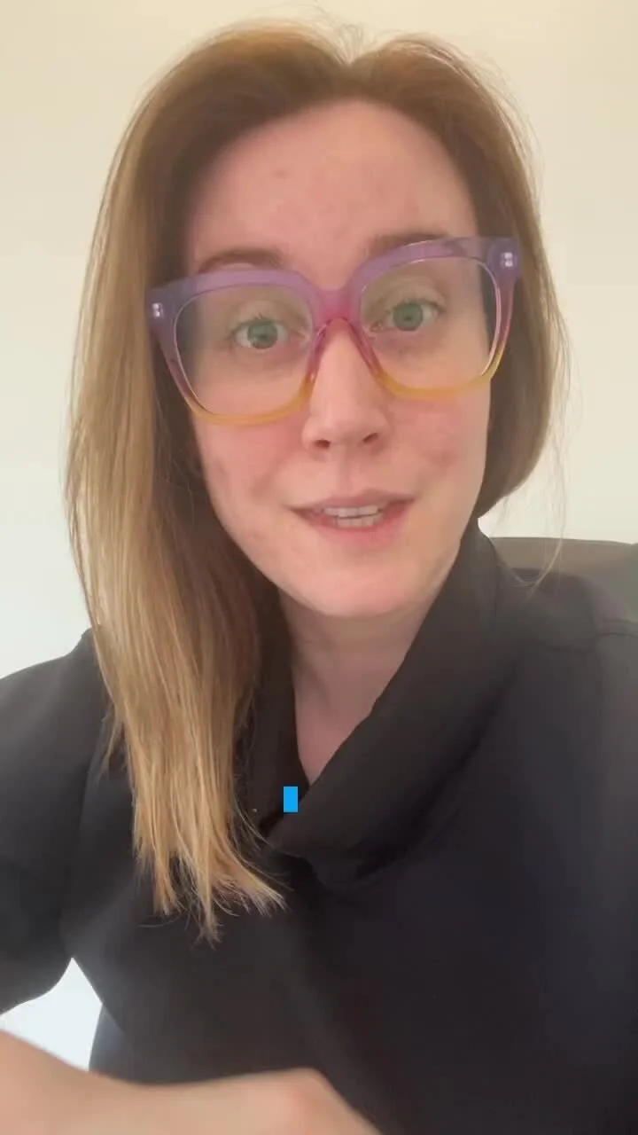 The Quick Method for filing GST/HST — Tyagi Group Inc.