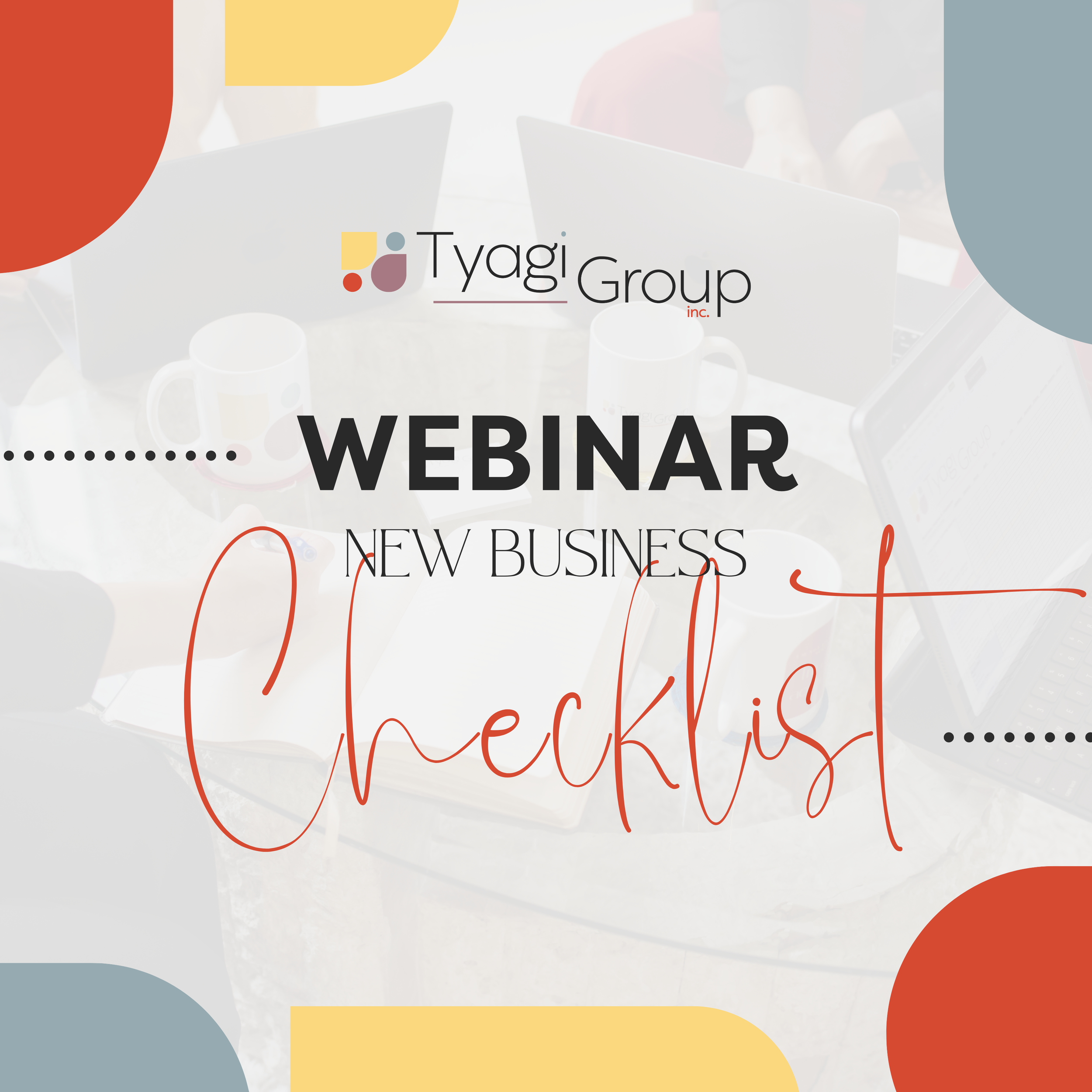 Cassandra-Tyagi-#50 Email header for new business webinar-JS-05-11-2023-SquarePost.png