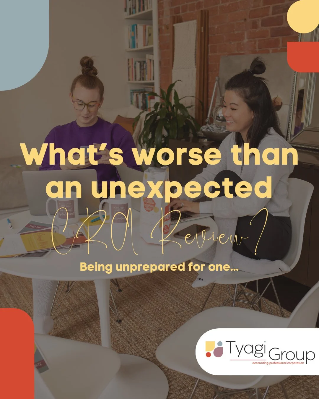 If you&rsquo;re a Canadian health professional, chances are your income isn&rsquo;t coming from just one source.⁠
⁠
The challenge? More income streams mean more opportunities for miscategorized expenses, missed deductions, and GST/HST inconsistencies