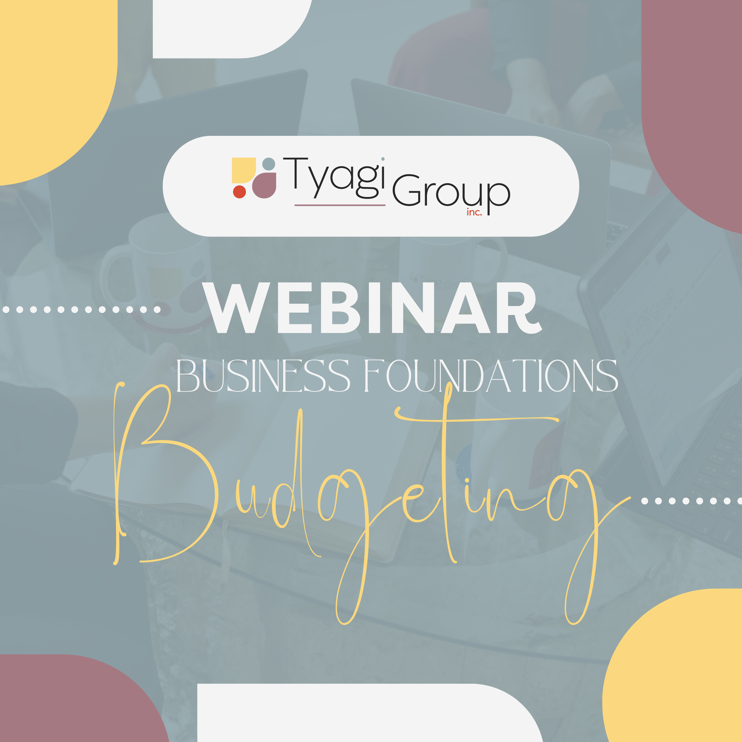 Cassandra-Tyagi-#50 Email header for new business webinar-JS-05-11-2023-SquarePost.png