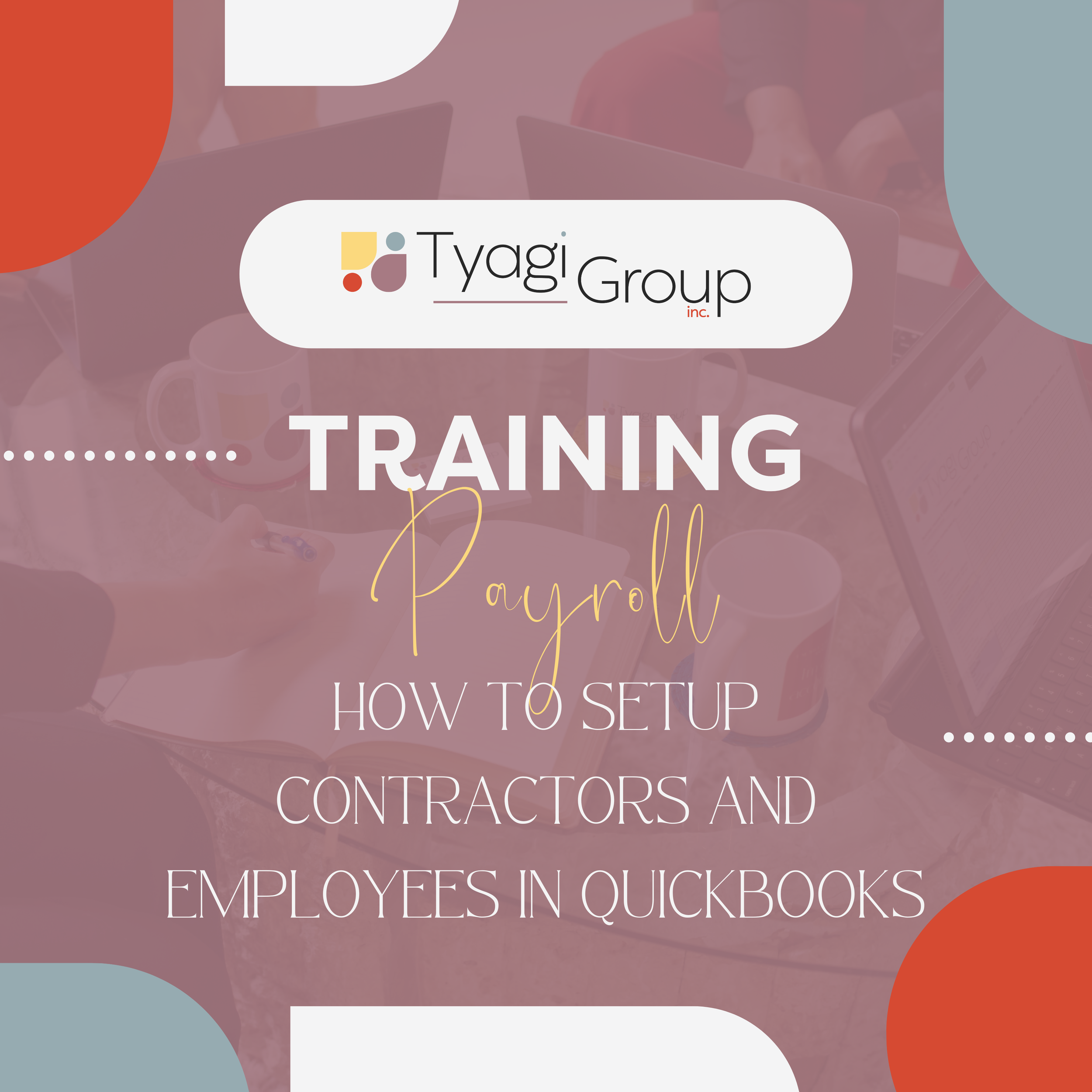 Cassandra-Tyagi-#50 Email header for new business webinar-JS-05-11-2023-SquarePost.png